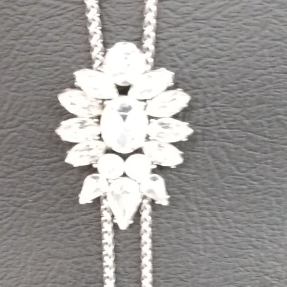 Lucky Brand Necklace - Picture 3 of 7